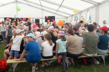11.06.2022 Ministrantentag